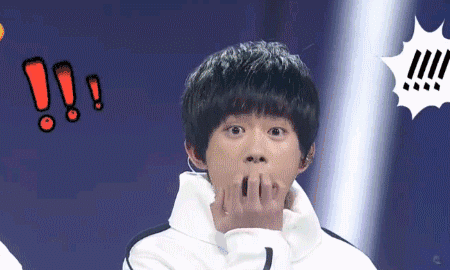 30岁的助理说，和17岁的四字弟弟谈恋爱，绝对不是姐弟恋