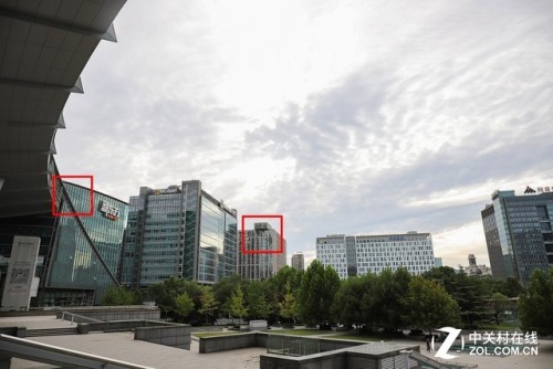 6D2 PK A7II,佳能索尼选哪款