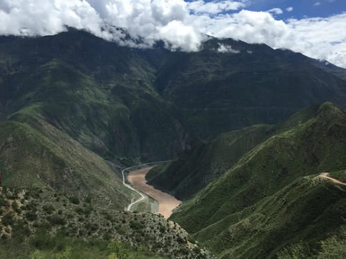  「前途」湖南最“有前途”的城市，有望追赶省会长沙，未来发展