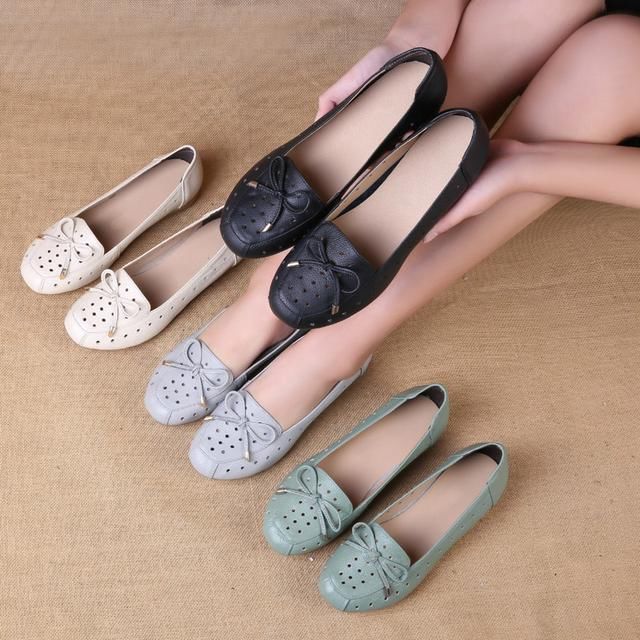 7月特流行的一种鞋，叫减龄鞋，价格不贵，7080后穿，非常的美