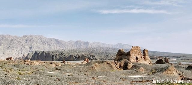 《西游记》中的女儿国,是真实存在的!灭亡原因令人遗憾!