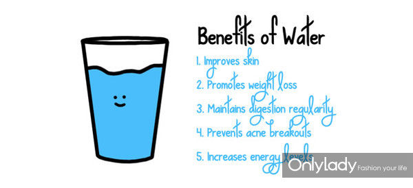 Angelababy生了个假孩子吗?