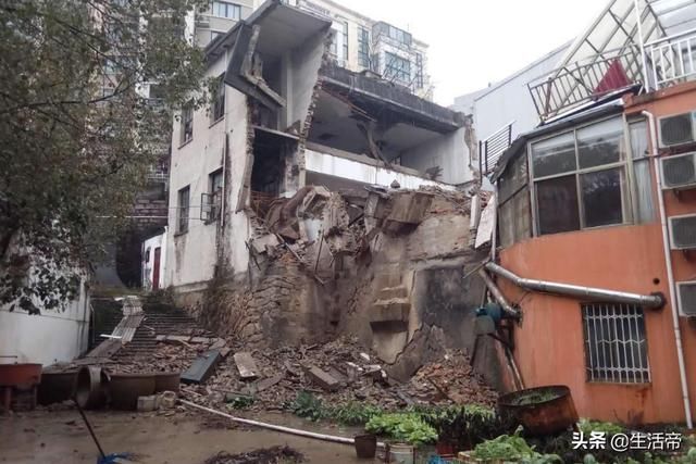 农民注意：2019年房屋拆迁补偿标准是多少？你都清楚吗？