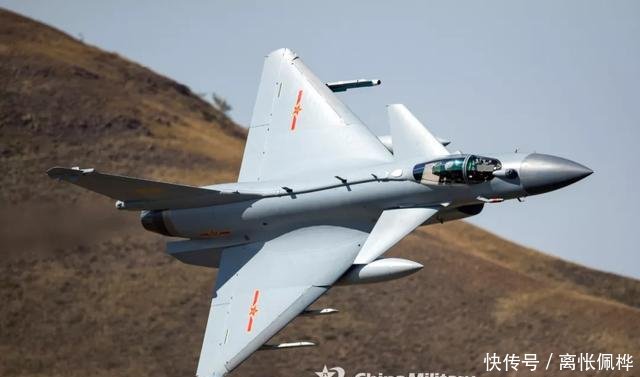 2019国家重要成就