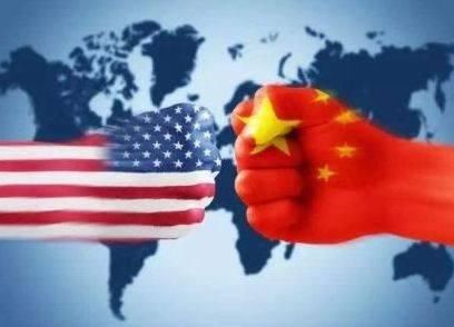 博利点金:此国得罪中国?中国最忙港口7月没进口他一滴石油!