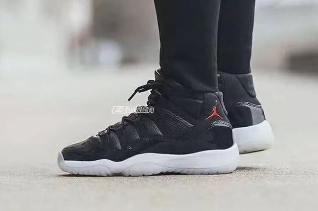 潮人们最爱的就是它!你也能拥有!