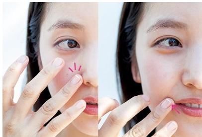 顶级化妆师才知道的化妆小技巧，还不快来学习！