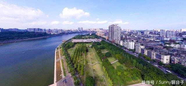  「高铁」四川最重要的城际铁路投资417亿，民间呼吁升级为时速350的高铁