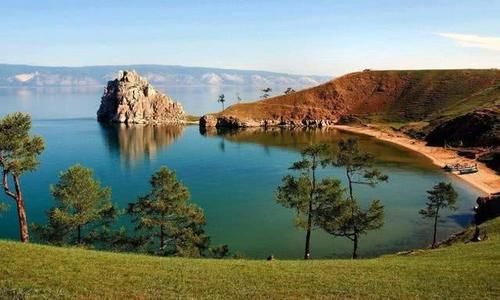 全球最不喜欢中国游客国家，上万人联名上书，请求中国人别来了