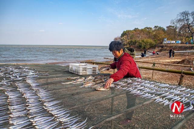 中国最古老的人工运河，比欧洲最早的运河早2300年，全长100公里