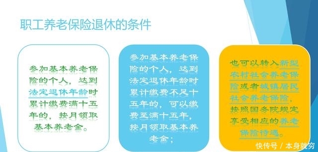  【不满】有三十五年工龄但不满60周岁，可以弹性退休吗？