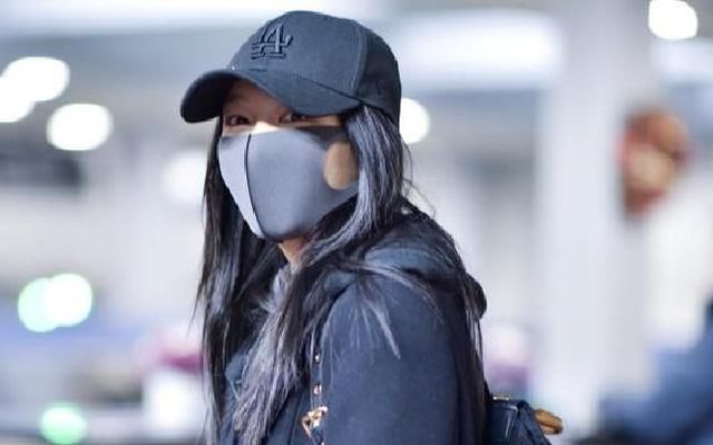 戏子为什么喜欢戴口罩?宋祖德用3条说明“真相”!网友:精辟!