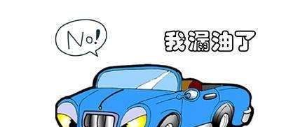  让机油：机油增多和机油乳化到底有没有危害？