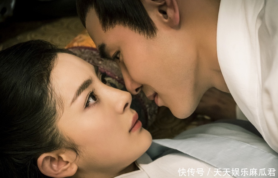 明星势力周榜更新,朱一龙白宇稳居前三,杨幂鹿