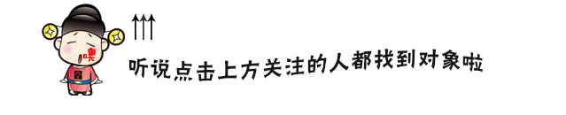 世界最古老10棵树：六棵在中国，价值无法估量，1棵是仓颉所栽种