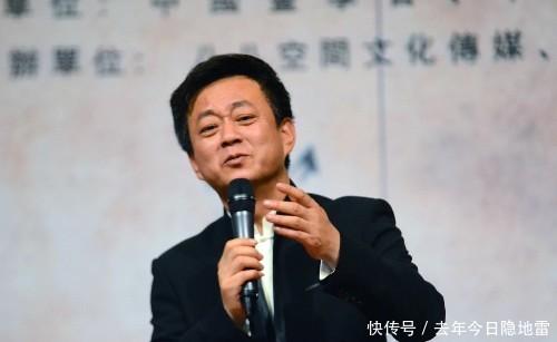 朱军派律师发布性骚扰声明，造谣者将接受法律制裁
