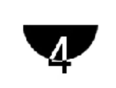 芭莎90秒｜2018秋冬流行色大盘点，点亮你的冬季衣橱！