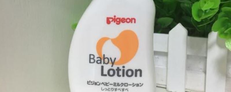  『润肤露』乳液和润肤露的区别在哪