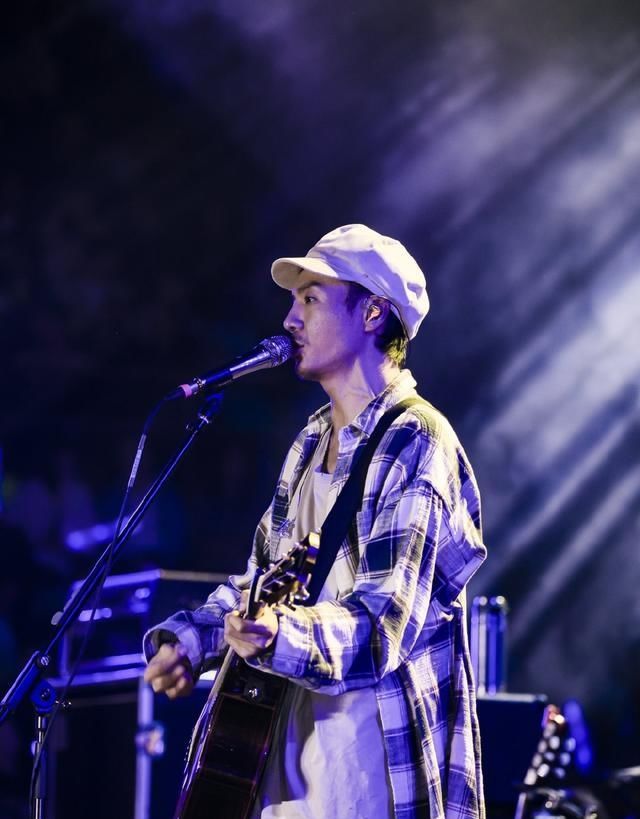 江苏卫视跨年演唱节目