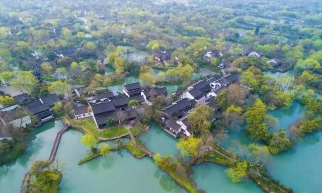 杭州市民马云，这次把一个亿捐哪了呢？