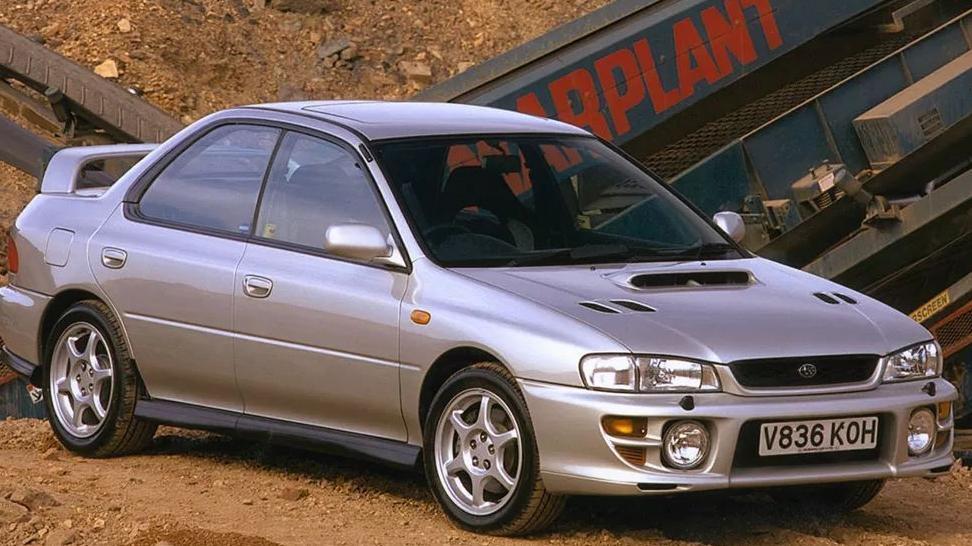 行车最重要的零件之一，居然是这样发展过来的！