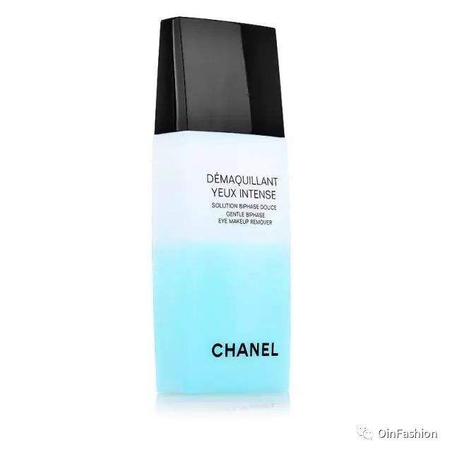 蒋勤勤的化妆桌真让人吃惊，这么白这么美居然只用10块钱的美白精