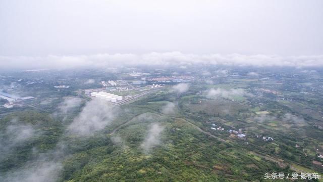 超级卡友自驾日记,不辜负人生每一个假期之假装在巴厘岛