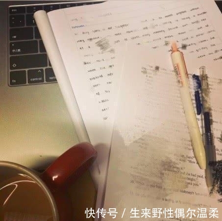 徐中民论文全文