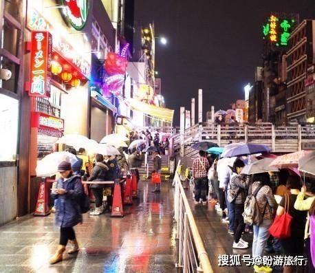  「祈福的灯笼」DAY2日本深度自由行之大阪都门奈良城崎旅行日记