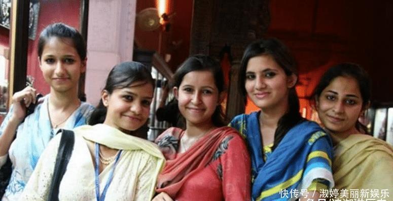 巴基斯坦对中国游客最善良, 中国网友： 请不要去巴基斯坦!