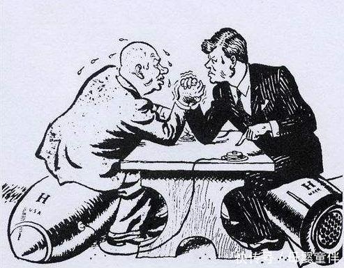  「大哥」中国最不服省会城市的市，因为太富，一直叫板省内大哥