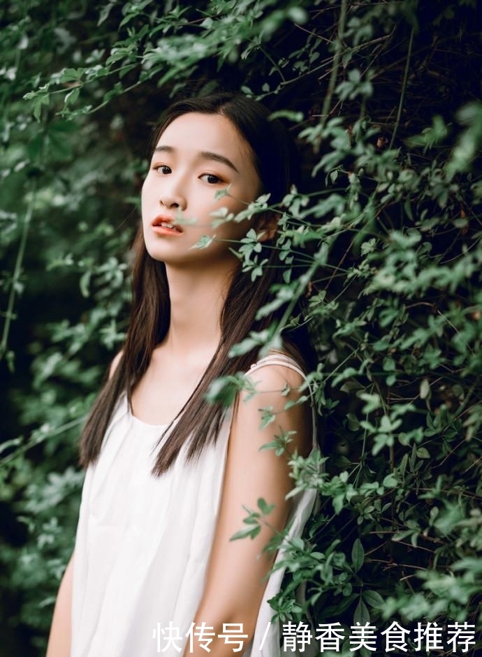 「 美女」第823期:性感时尚,图几小姐姐,你会更喜欢呢?,美女图集