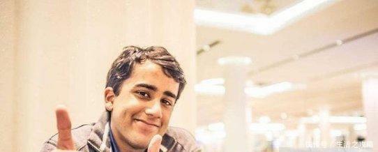 印度人询问： 去中国旅游真的安全吗 看看日本人给出什么答案