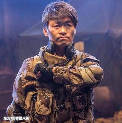 倪妮井柏然宣布分手，唐婷却上了热搜，网友:这些都是错觉