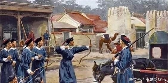 『秦朝』秦朝以后,为什么改朝换代的现象,在古代循环出现?