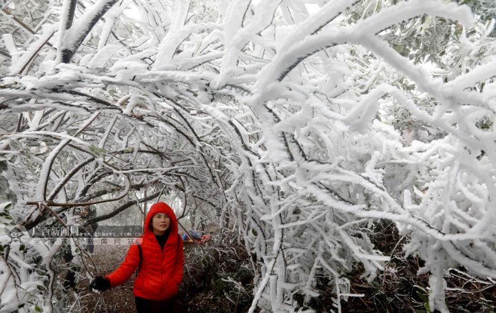 【2018年终盘点】小美景大广西，领略2018年广西醉美瞬间