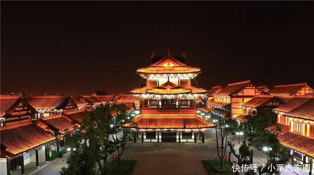  [高铁]江苏此县好福气！被262亿新高铁项目“选中”，又将建一座