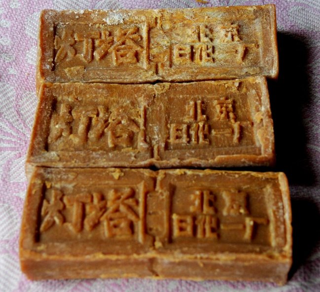 图看:上世纪八九十年代的奢侈品，有个大哥大，走遍全球都不怕