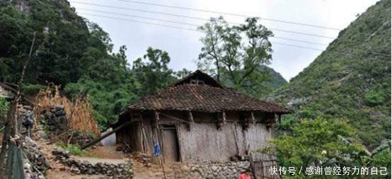 农民的这5种房屋留不住了，明年开始“清理”，农民要有心理准备