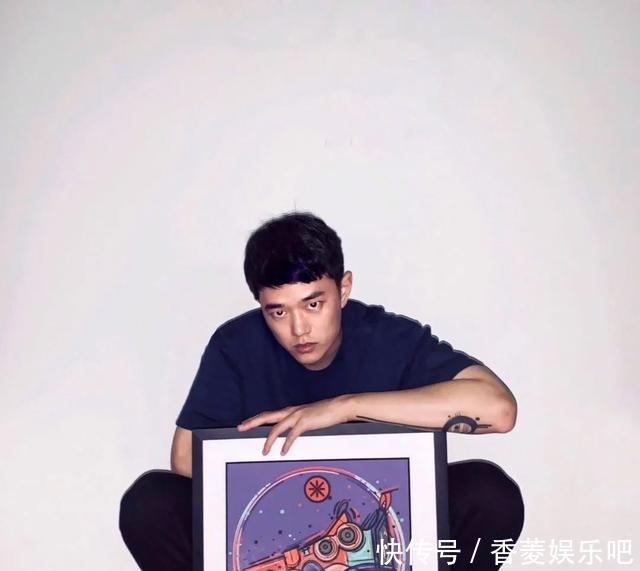「球鞋」求壁纸丨我把韦德的球鞋画了出来