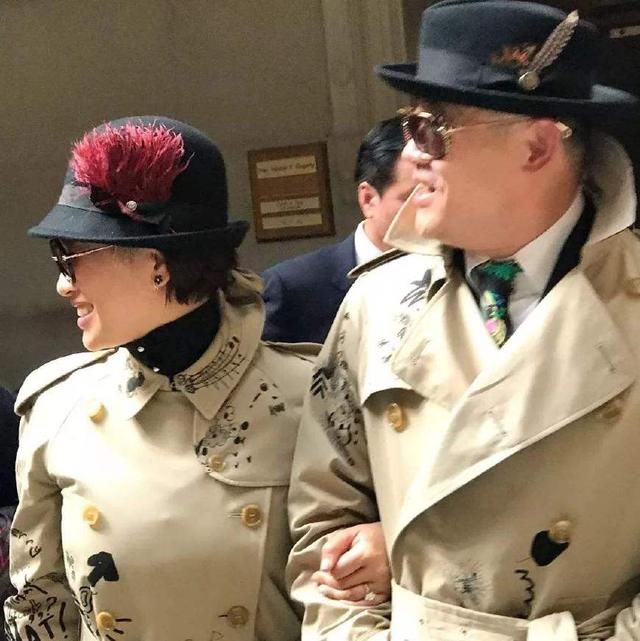 唐爽沉默一天再发文，直接晒证据表示录音造假，并称已经报案