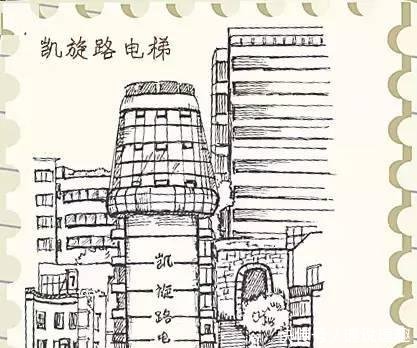 一定要看看重庆的这些照片! 震撼了全世界!