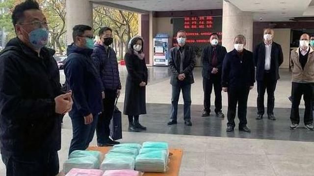  『去掉』民进党操弄华航改名去掉“CHINA”,超七成台湾民众反对