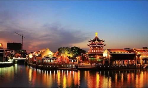  #GDP#中国经济发展最牛地级市，GDP将突破两亿，如今还没有自己