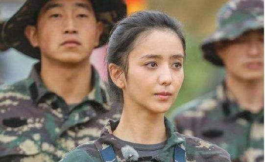  「攻略」单眼皮女孩看过来,颜值逆袭攻略!化好妆可以使你更美!