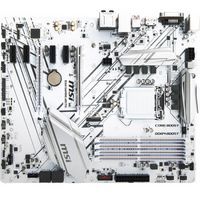装机 篇一:纯白主机装机-Fractal Design Define R5白金版装机