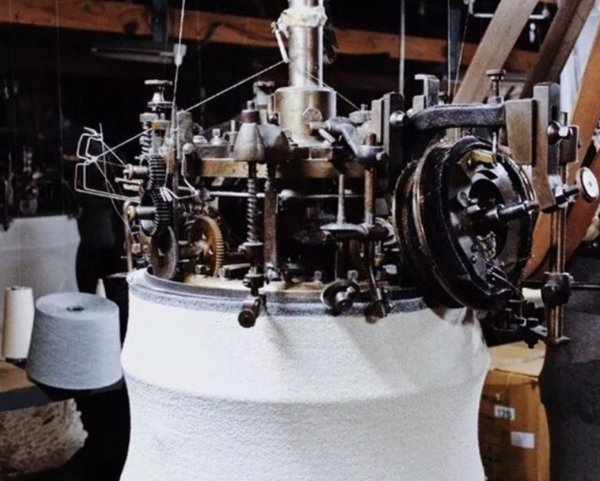 夏日衣柜大公开，不再做背心裤衩糙汉