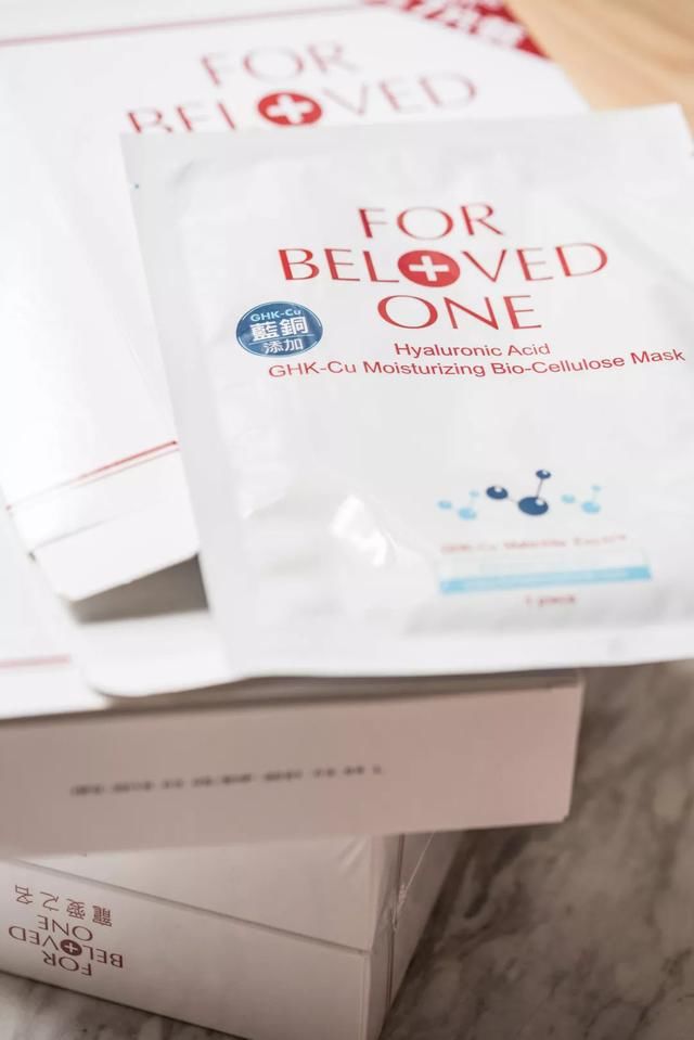 八月爱用红黑榜｜风云变幻之际，他们抓住我的心