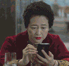 又一高铁来临沂！京沪高铁二线临沂段启动招标！直通北京上海！