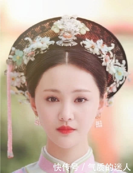  _0《春日宴》原作亲自发博，八部小说都将影视化，房子塌了一大片